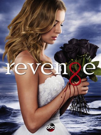  /  / Revenge ( 1-4) (2011-2014)