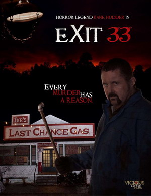  33 / Exit 33 (2011)
