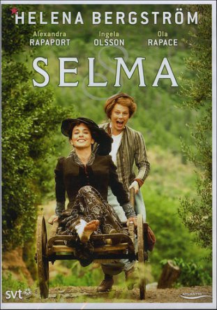   / Selma (2008)