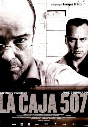  507 / La caja 507 (2002)