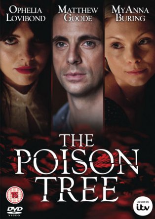 Ядовитое дерево / The Poison Tree (2012)