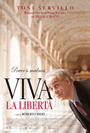    / Viva la libert`a (2013)
