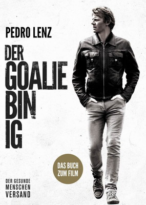    / Der Goalie bin ig (2014)