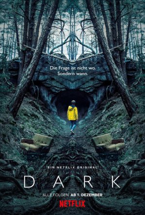  / Dark ( 1) (2017)