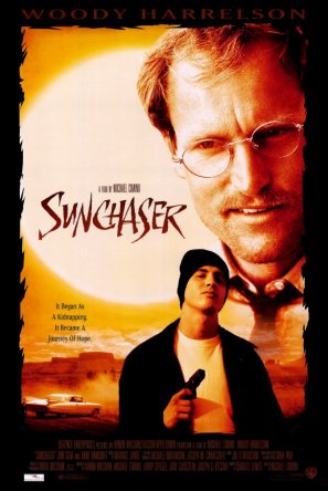   / The Sunchaser (1996)