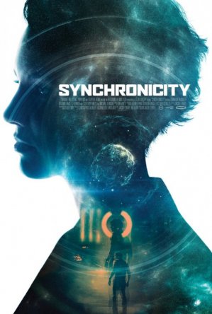  / Synchronicity (2015)