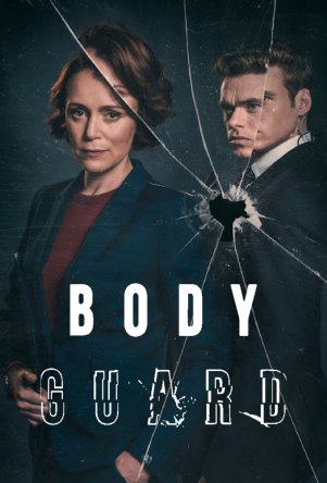  / Bodyguard ( 1) (2018)