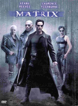  / The Matrix (1999)