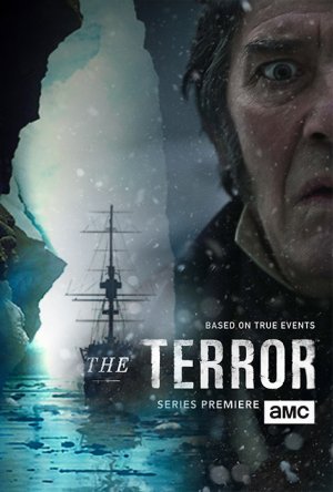  / The Terror ( 1) (2018)