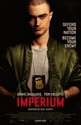   / Imperium HD (2016)