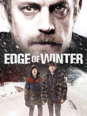 Удалённая местность / Edge of Winter (2016)
