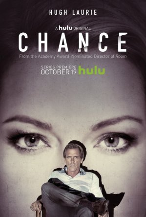   / Chance ( 1) (2016)