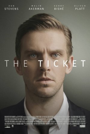 / The Ticket (2016)