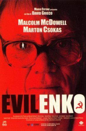  / Evilenko (2004)