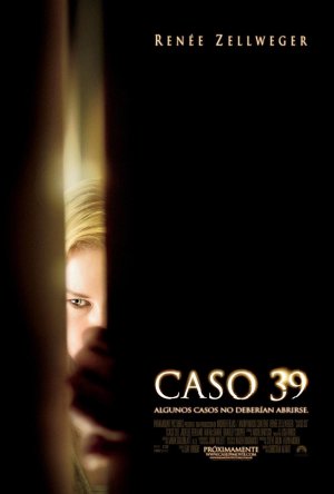  39 / Case 39 (2007)