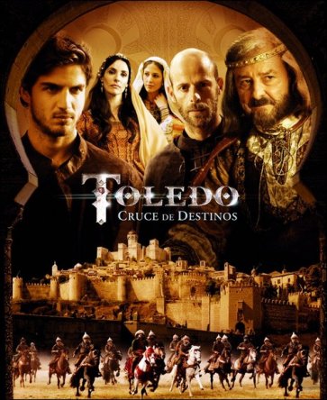  / Toledo ( 1) (2012)