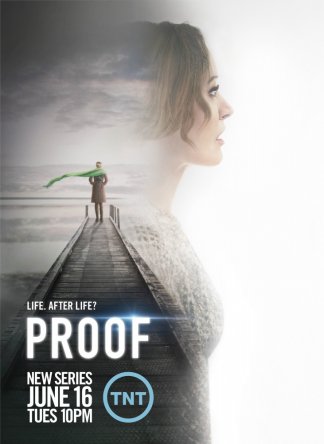  / Proof ( 1) (2015)