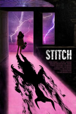  / Stitch (2013)