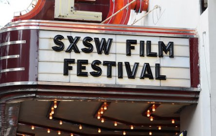 Из-за коронавируса американские власти отменили проведение фестиваля SXSW