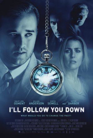    / I'll Follow You Down (2013)
