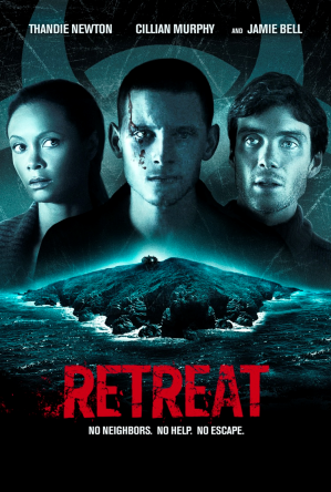  () / Retreat (2011)