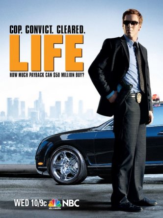    / Life ( 1-2) (20072009)