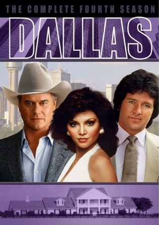  / Dallas ( 1-14) (1978-1991)