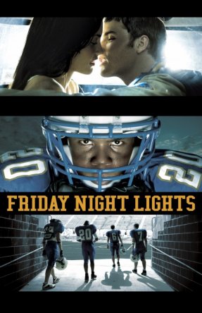    / Friday Night Lights ( 1-5) (20062011)