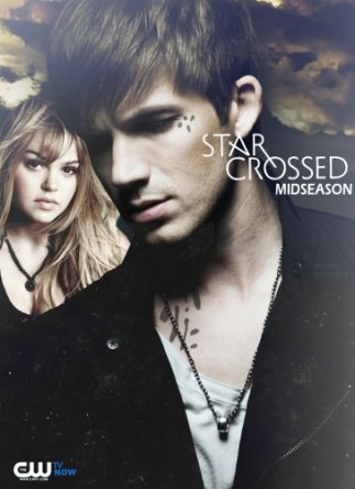 /  / Star-Crossed ( 1) (2014)