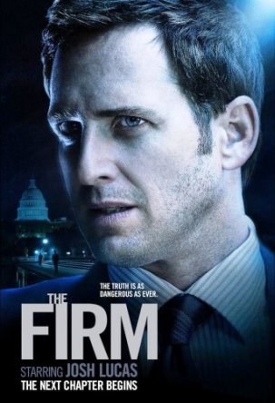  / The Firm ( 1) (2012)