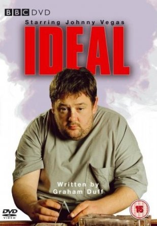  / Ideal ( 1-7) (2005-2011)