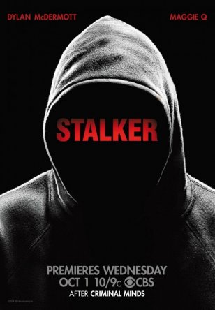  / Stalker ( 1) (2014)