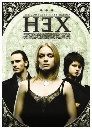  / Hex ( 1-2) (20042005)