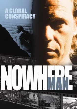   / Nowhere Man ( 1) (1995-1996)