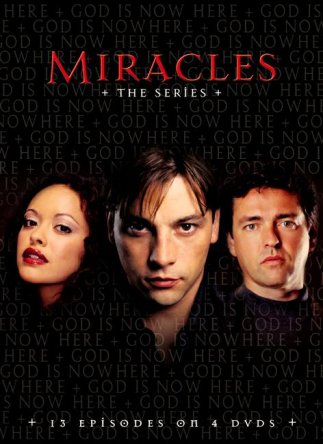   / Miracles ( 1) (2003)