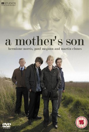  / A Mother's Son (2012)