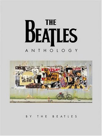   / The Beatles Anthology (1995)