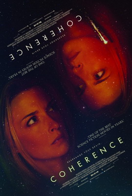  / Coherence (2013)