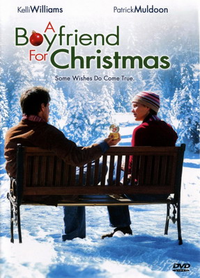    / A Boyfriend for Christmas (2004)