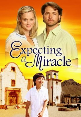 В ожидании чуда / Expecting a Miracle (2009)