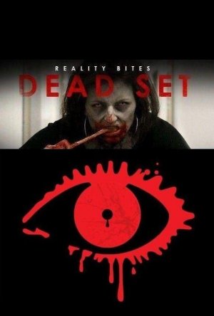  / Dead Set (2008)
