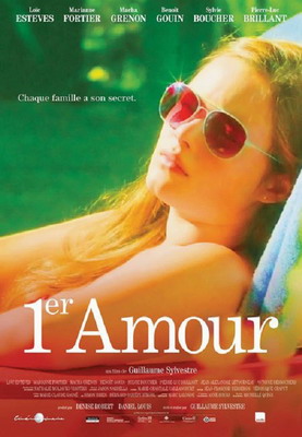   / 1er amour (2013)
