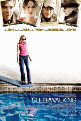  / Sleepwalking (2007)