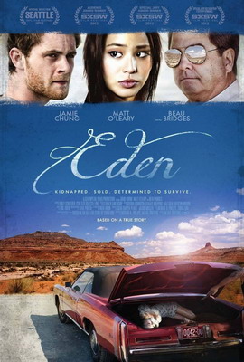 Эден / Eden (2012)