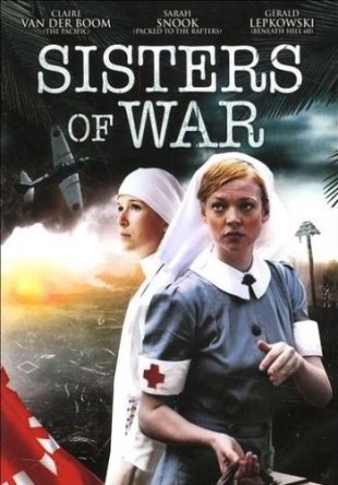   / Sisters of War (2010)